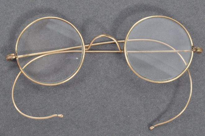 oculos-gandhi