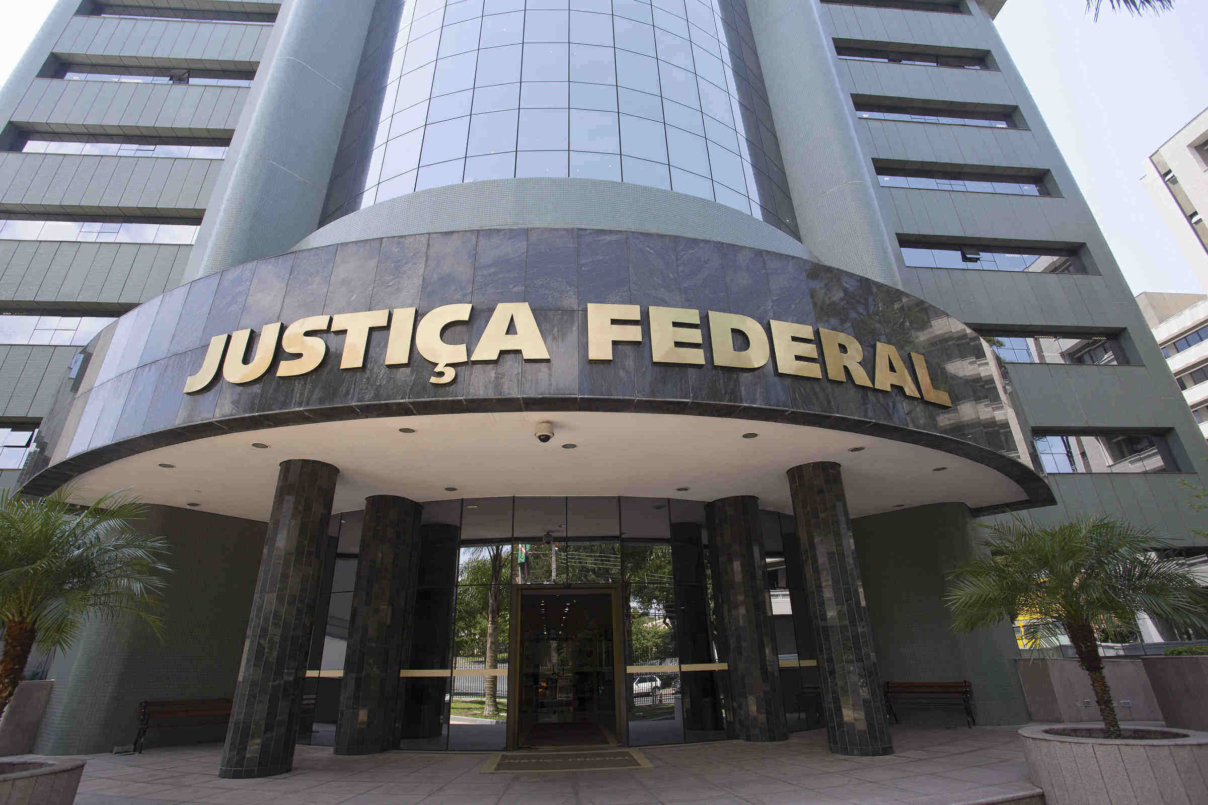 Corregedoria do Ministério Público Federal abre sindicância sobre forças-tarefas da Lava Jato