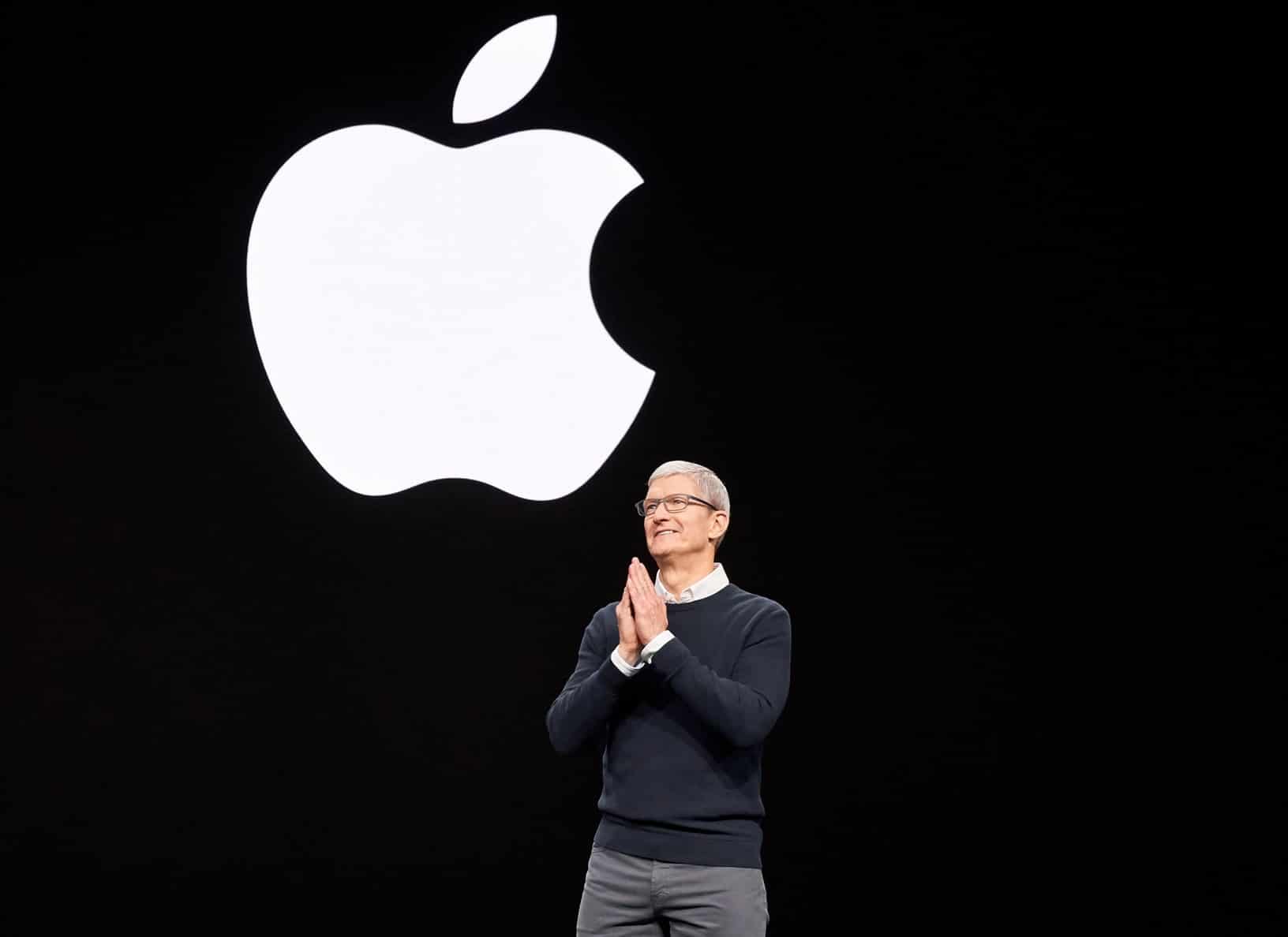 Apple anuncia novos modelos iPad e Watch, mas iPhone 12 fica para depois