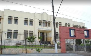 Quadro Negro: TCE manda devolver R$197 mil por reforma de colégio em Jacarezinho
