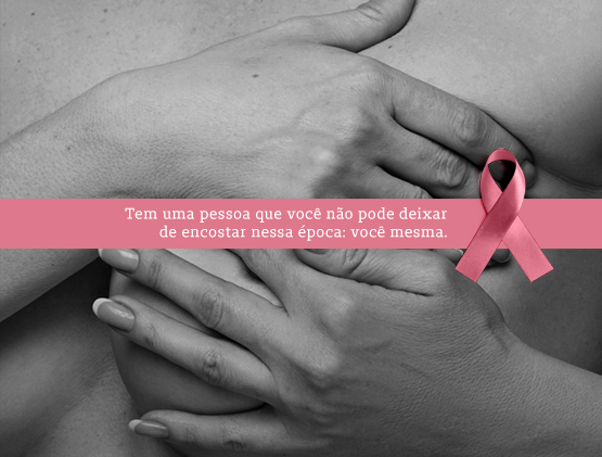 Outubro Rosa: Unimed Curitiba lança campanha para estimular prevenção