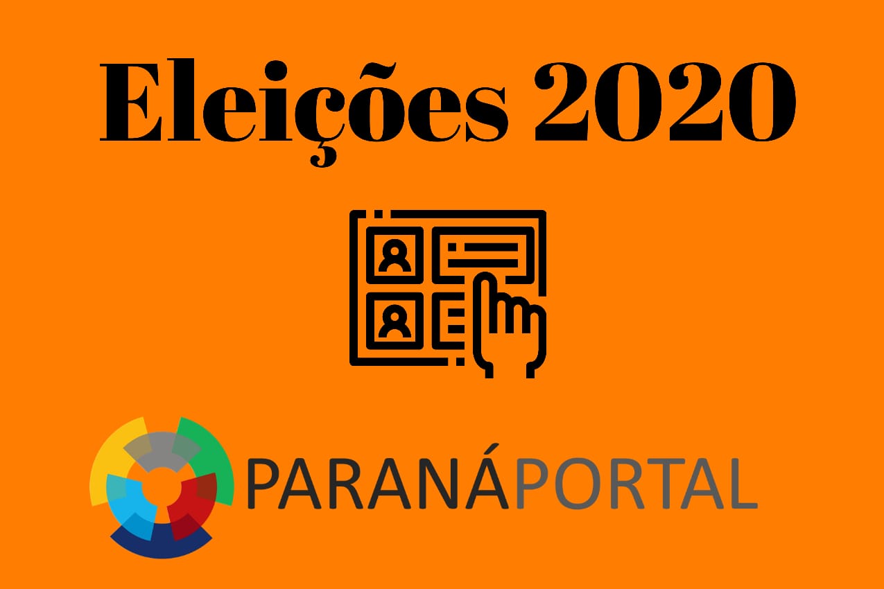 Eleições 2020: Veja a agenda de hoje dos candidatos a prefeito de Curitiba