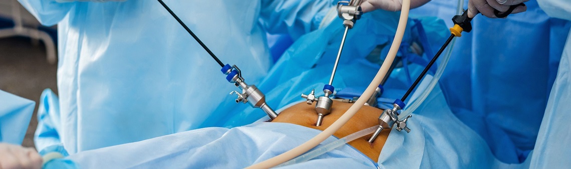 Em 2019, foram realizadas mais de 68 mil cirurgias bariátricas no Brasil