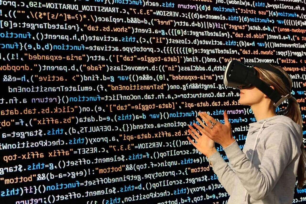 O Futuro da Realidade Virtual em 2020