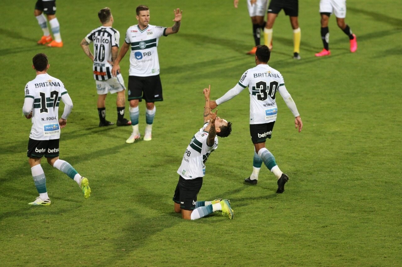 Cartola FC: Escalação e dicas para pontos e cartoletas na 19ª rodada do Brasileiro