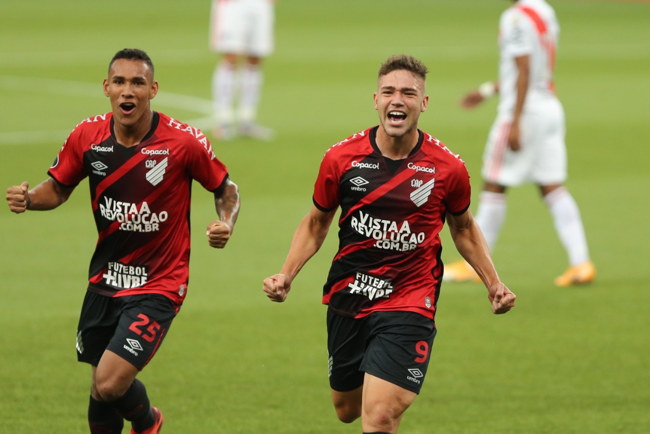 Cartola FC: Dicas para bons e baratos na 19ª rodada do Brasileiro