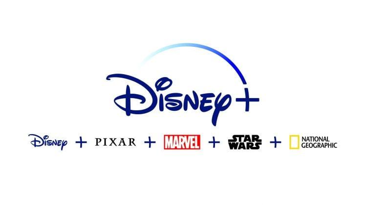 Disney+ inicia pré-venda no Brasil com desconto em pacote anual; veja preços