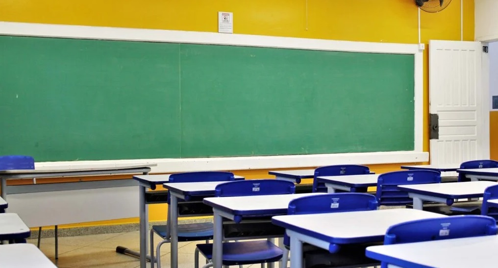 Justiça nega retorno de aulas presenciais em escolas particulares