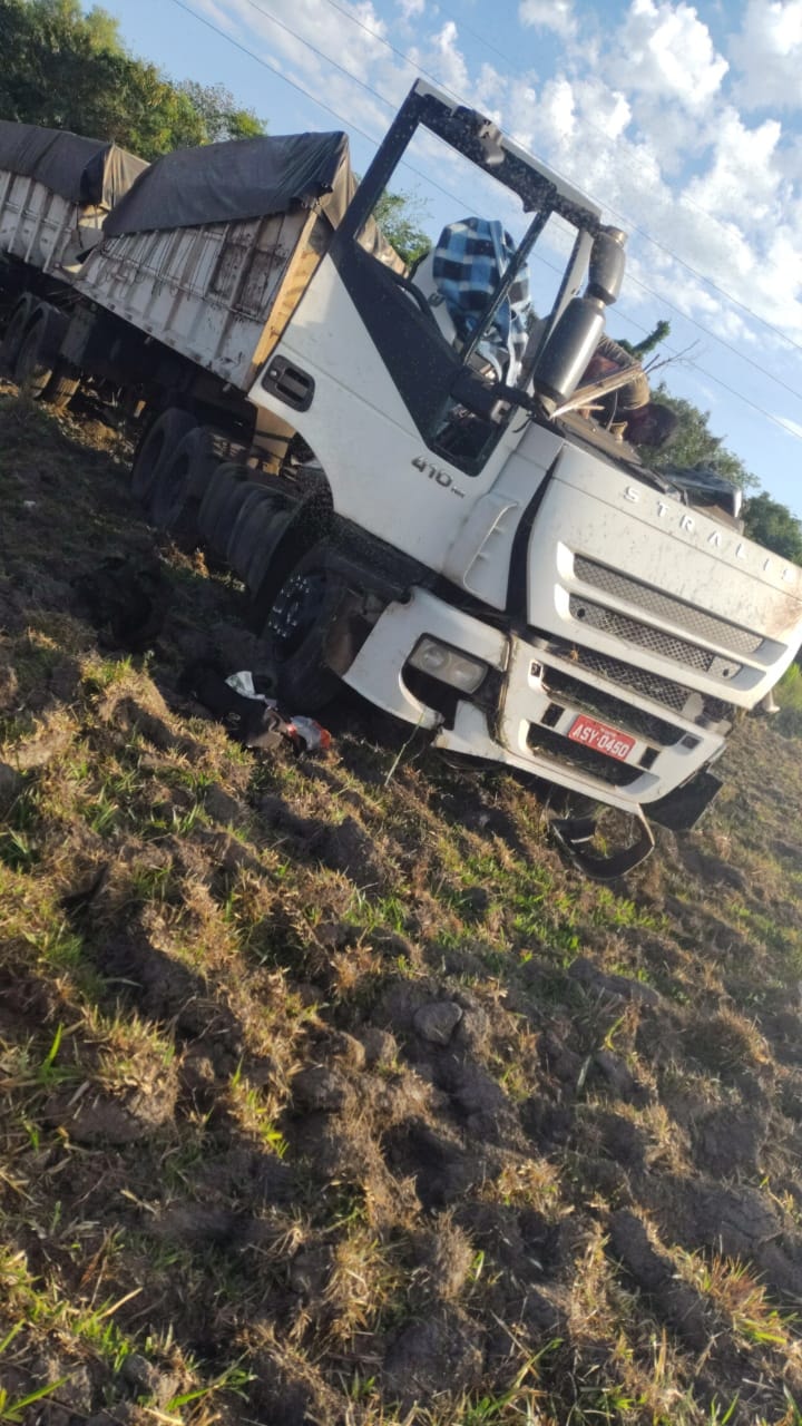 Acidente em Taguaí: colisão entre ônibus e caminhão deixa dezenas de mortos  em SP