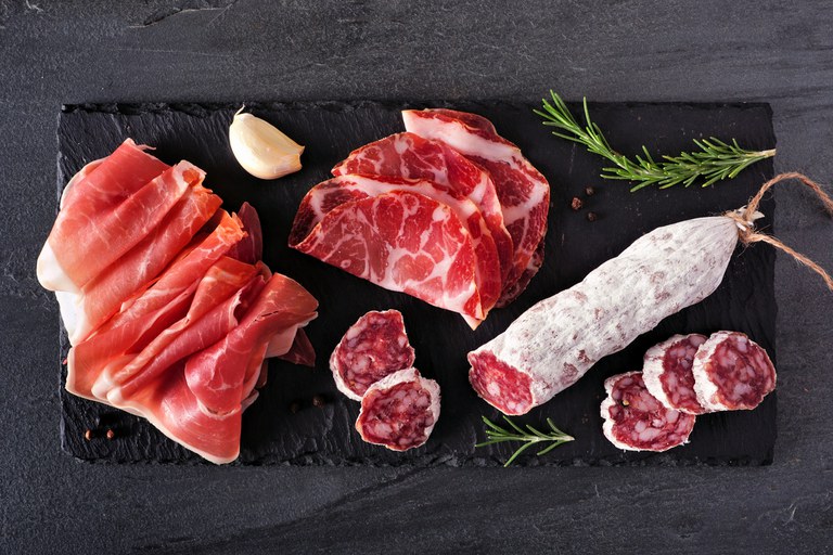 Ministério da Agricultura regulamenta fabricação artesanal para carnes