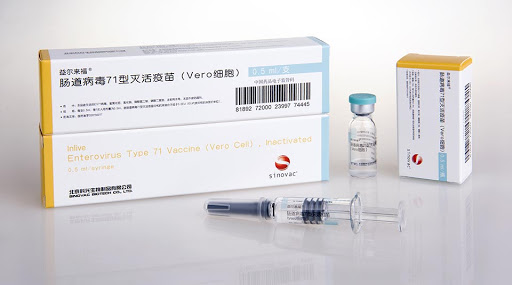 CoronaVac: testes de vacina contra Covid-19 chegam à reta final, diz Butantan
