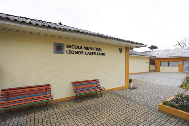 Curitiba: rede municipal de ensino já recebeu 4,8 mil transferências na pandemia