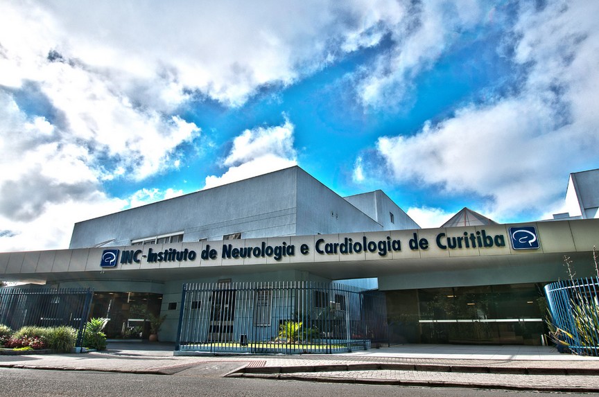 Covid-19 em Curitiba: Mais um hospital particular fecha o pronto atendimento
