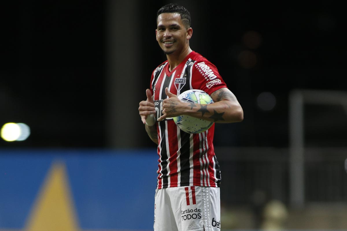 Cartola FC: Dicas para bons e baratos na 4ª rodada do Brasileiro