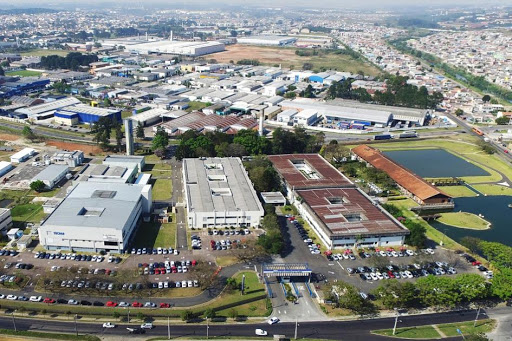 Tecpar quer construir nova planta multivacinas de R$ 1,2 bilhão