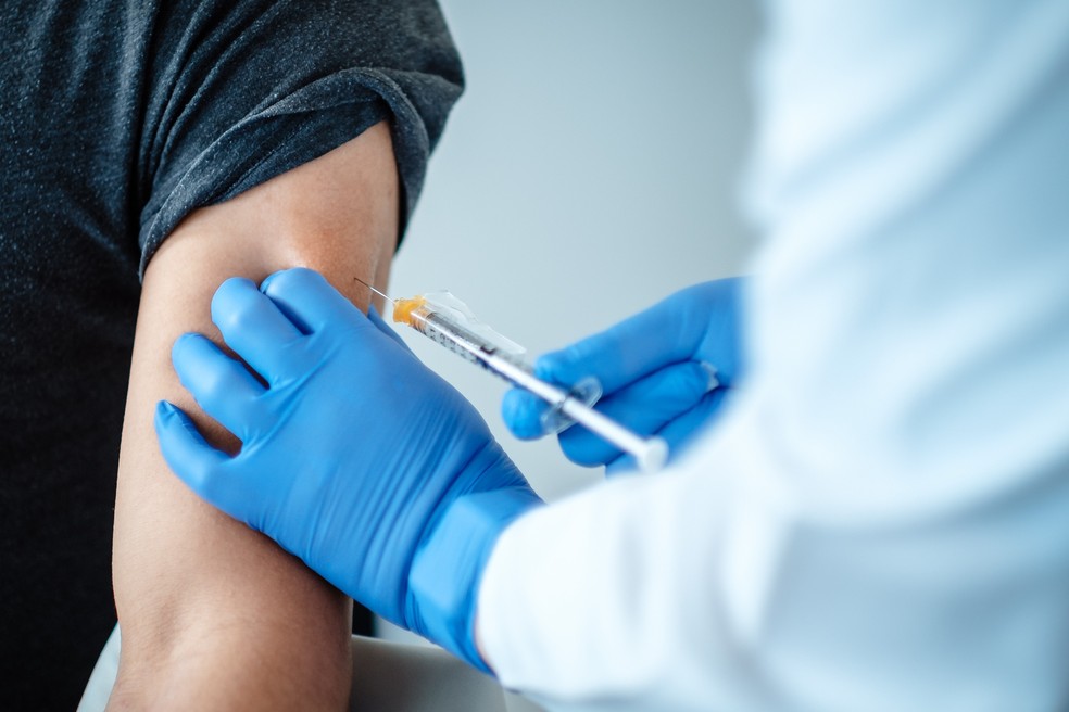 Seis gargalos da vacinação da Europa e por que o Brasil deve se preocupar com eles