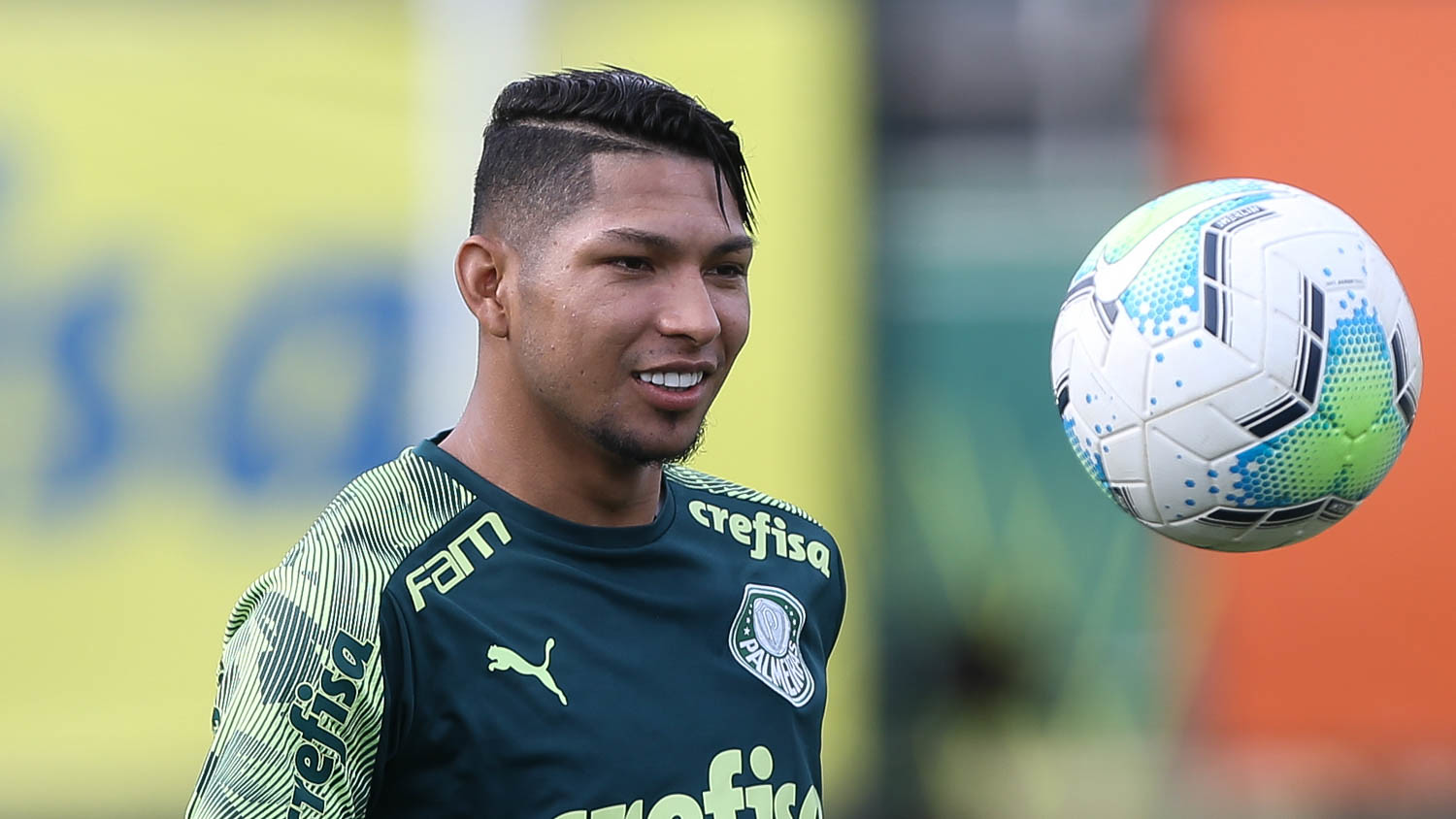 América-MG x Palmeiras AO VIVO: Escalações e onde assistir o jogo da Copa do Brasil