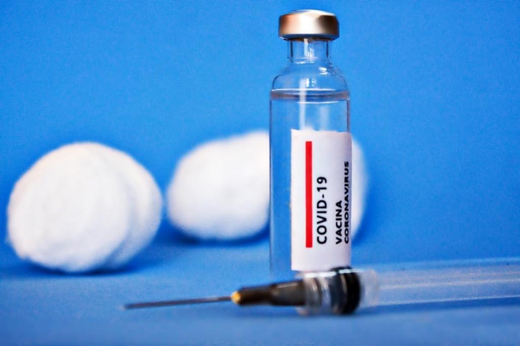 vacinas covid-19 uso emergencial