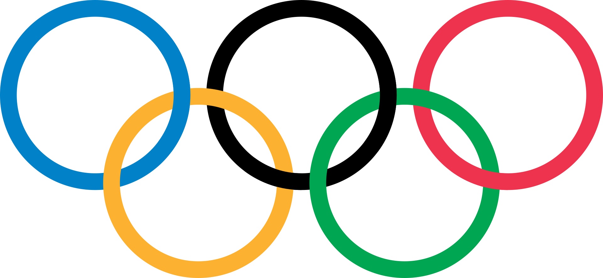 Japão nega que Olimpíada de Tóquio será cancelada
