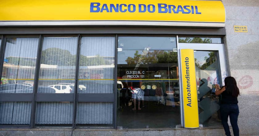 banco do brasil bb e o plano safra