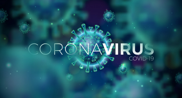 coronavírus covid-19 mundo mortes