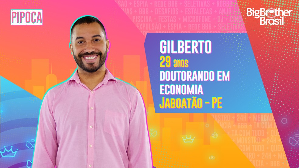 (Divulgação/Globo)
