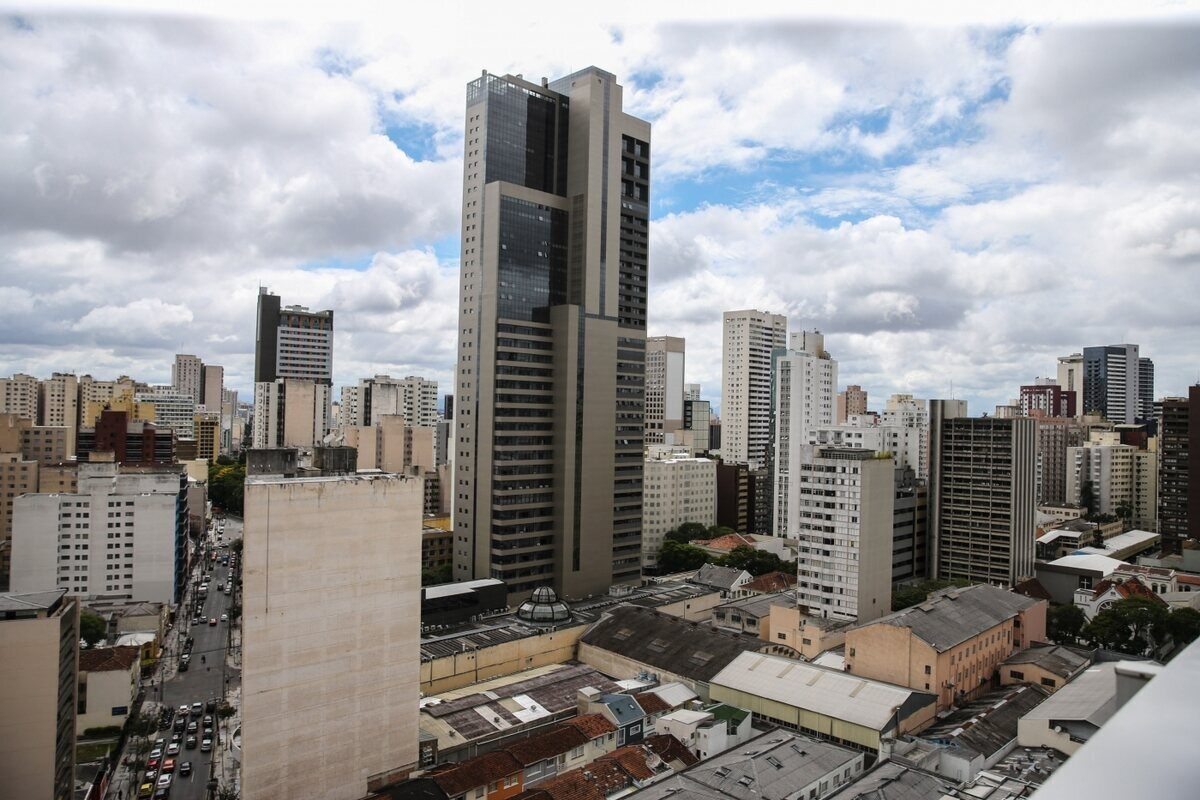 IPTU 2021 em Curitiba: Saiba como gerar o boleto pela internet e aplicativo