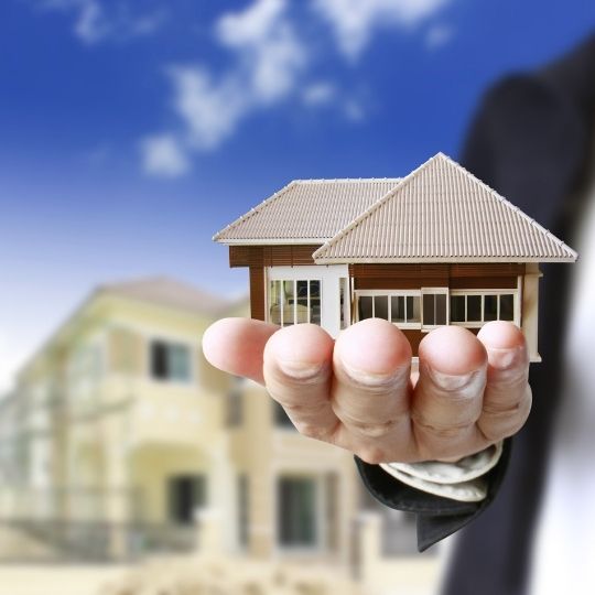 O patrimônio de afetação como fator de segurança jurídica ao mercado imobiliário