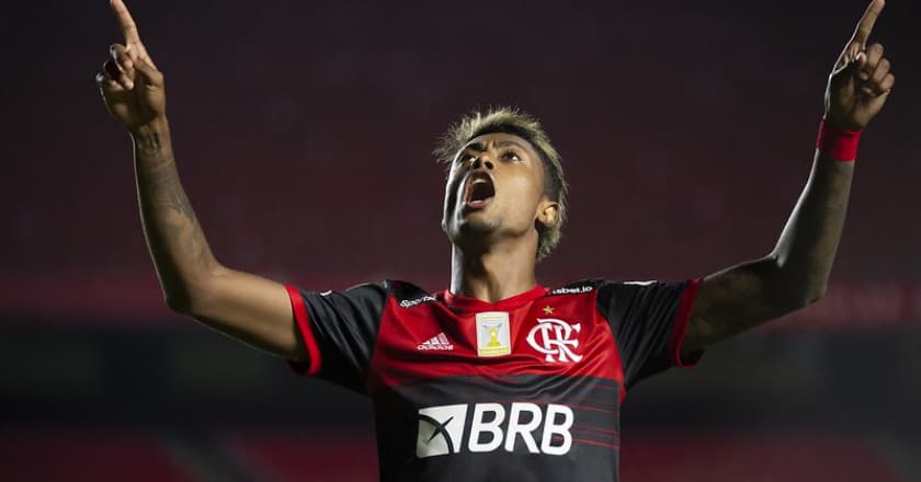 Cartola FC: Dicas para fazer 100 pontos na 6ª rodada do Brasileiro