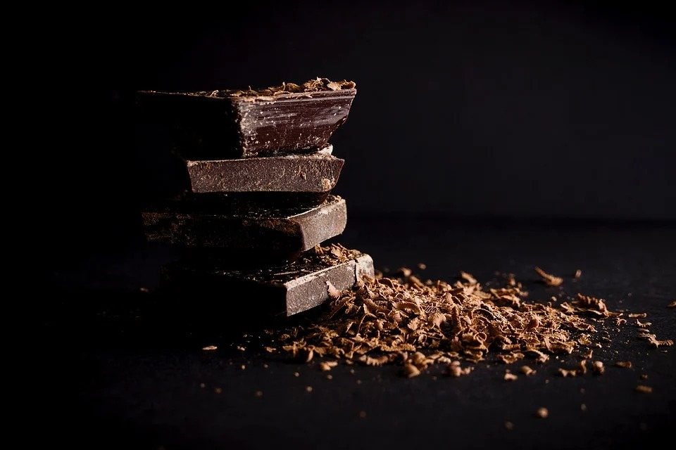 Polícia do Paraná pede ajuda para encontrar carga de chocolate avaliada em R$ 400 mil