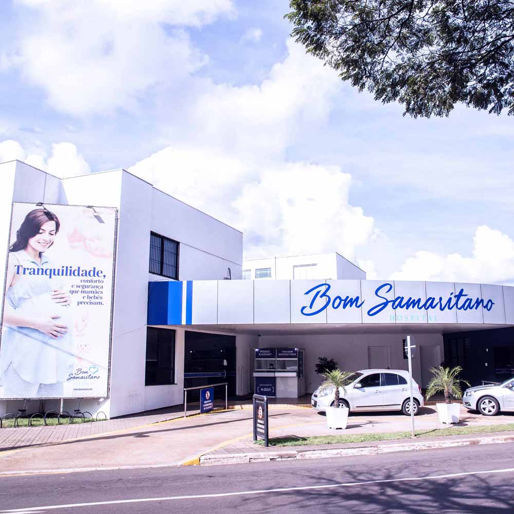 Hospital Bom Samaritano/site_oficial