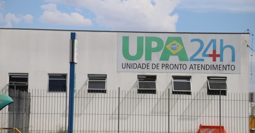 Curitiba reabre 88 unidades básicas de saúde para atendimento geral
