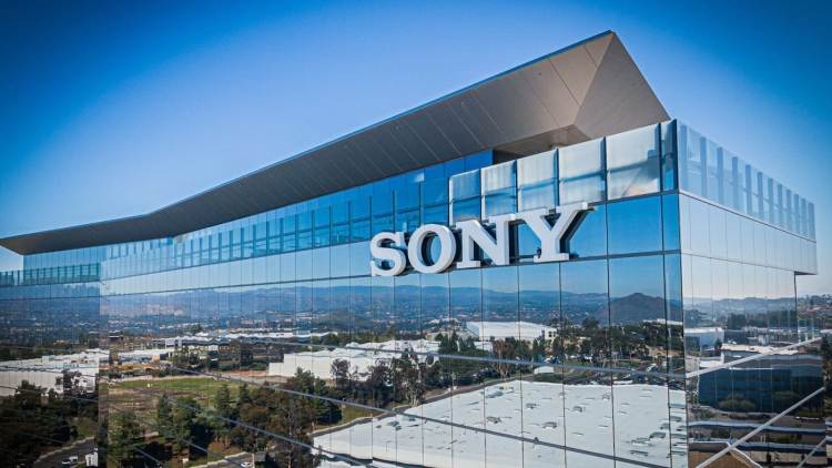 Sony confirma que deixará de vender produtos no Brasil em março