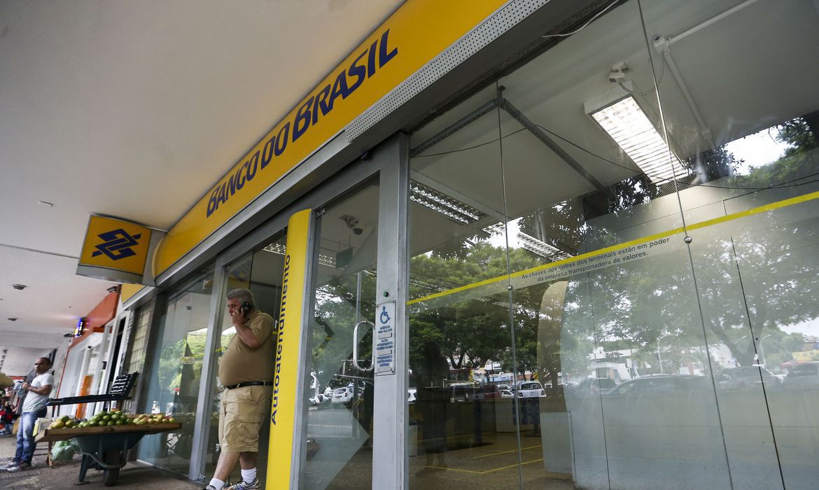 Aplicativo do Banco do Brasil passa a oferecer microcrédito produtivo