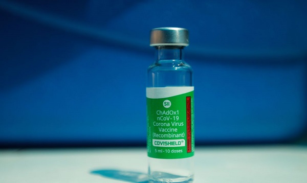 Autoridade de saúde dos EUA pede que AstraZeneca revise dados de eficácia de vacina contra Covid-19