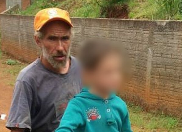 Homem morre após ser atacado por cães no interior do Paraná
