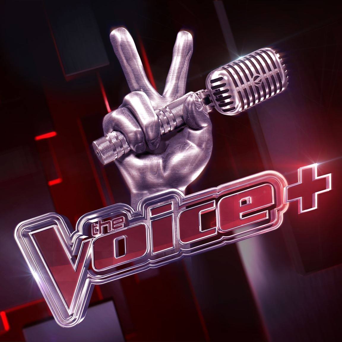 Saiba quem são os semifinalistas do reality musical The Voice+