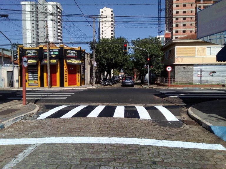 Pela 1ª vez após dois meses, Araraquara fica dois dias sem registrar mortes por Covid-19