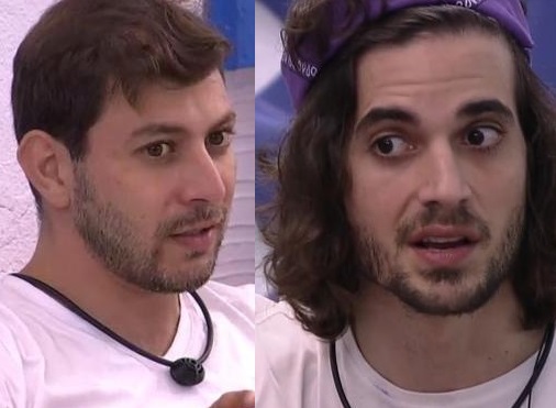 bbb, bbb21, bbb 21, big brother brasil, enquete, enquete bbb, enquete uol, enquete bbb 21, votação, como votar, gshow, parcial, caio, fiuk, 18-04