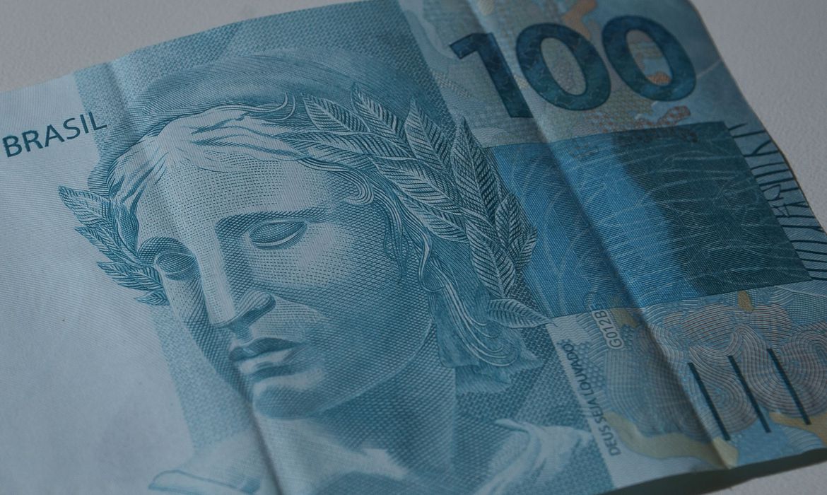 Resgates do Tesouro Direto superam vendas em R$ 708,5 milhões