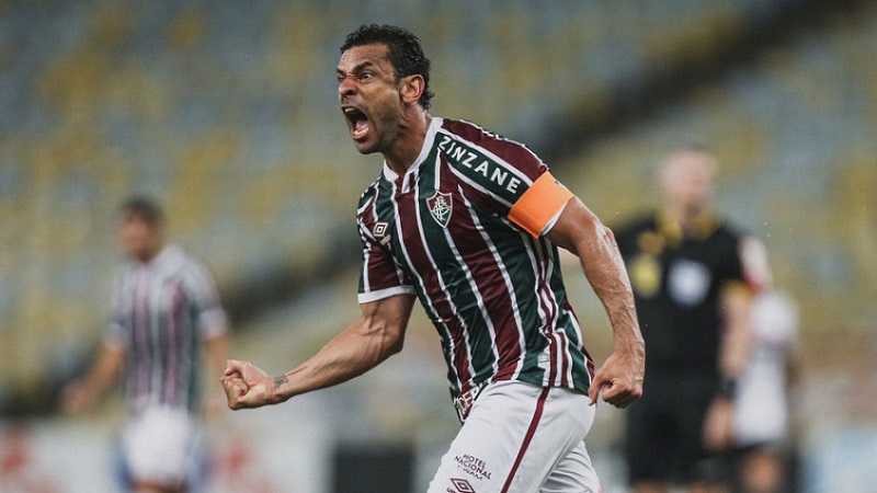 Cartola FC: Dicas para bons e baratos na 7ª rodada do Brasileiro