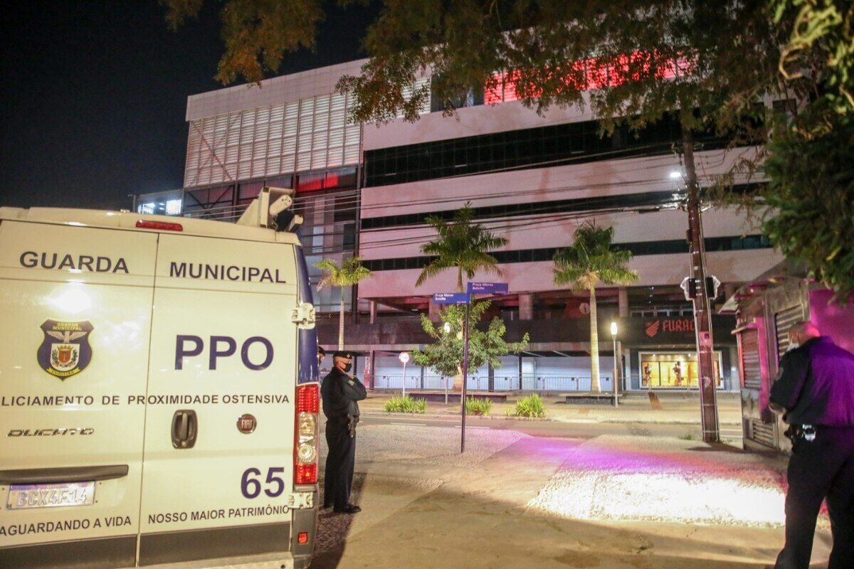 Athletico x Melgar: jogo acontece e clube fica sujeito a multa da Prefeitura de Curitiba