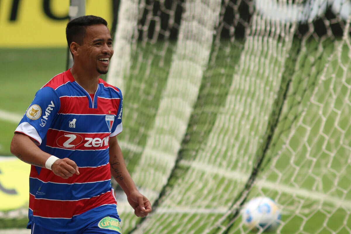 Cartola FC: Dicas para fazer 100 pontos na 8ª rodada do Brasileiro