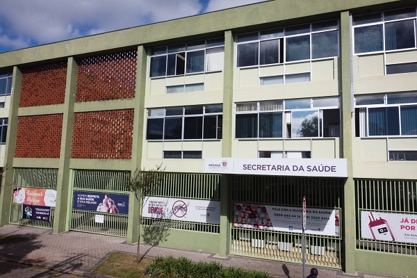 Cirurgias eletivas são suspensas por 30 dias no Paraná