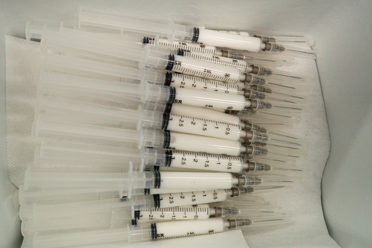 Anvisa autoriza início de testes em humanos de soro anti-Covid do Butantan