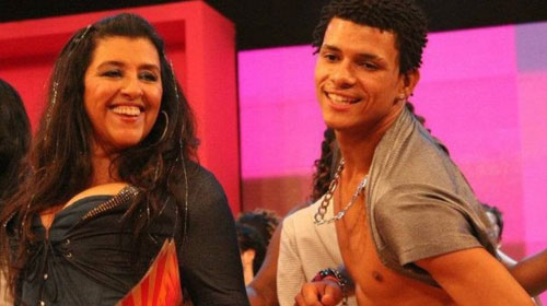 Estado do Rio é condenado a indenizar família do dançarino DG, morto em operação policial em 2014