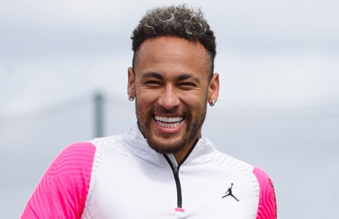 Neymar busca o título do Campeonato Francês; saiba onde assistir AO VIVO ao jogo do PSG