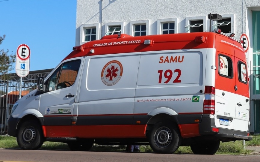 Médico do Samu é investigado por usar atestados falsos e faltar o trabalho