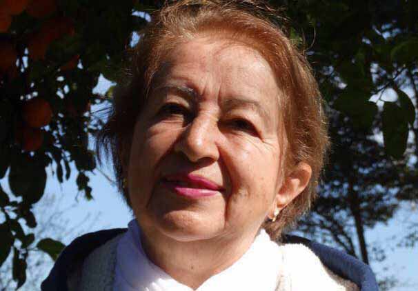 Mãe dos presos se aposenta aos 84 em Curitiba após defender de pés de chinelo aos Lava Jato