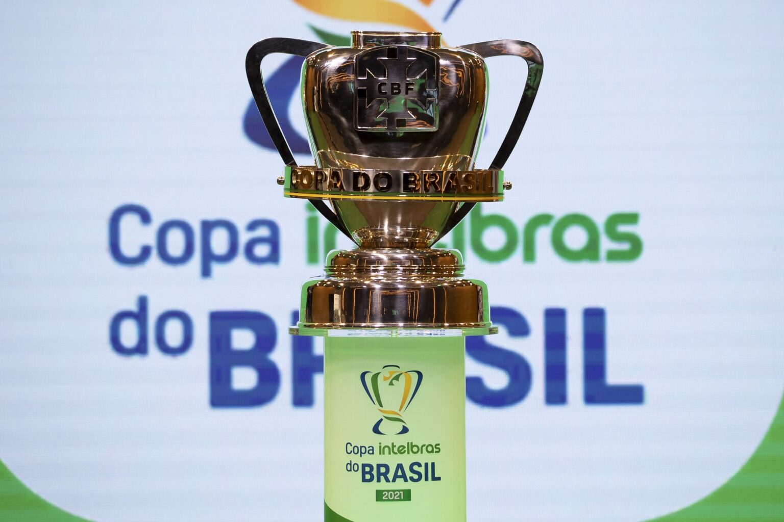 Copa do Brasil: confira todos os classificados às oitavas de final e como será o sorteio